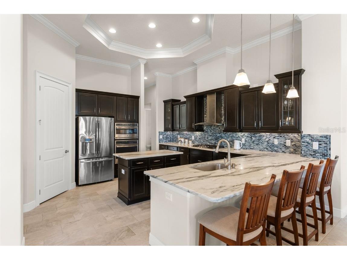 12230 Stonelake Ranch Boulevard Thonotosassa FL 33592 - 37 ACRE LAKE HENDRY TB8397017 image13