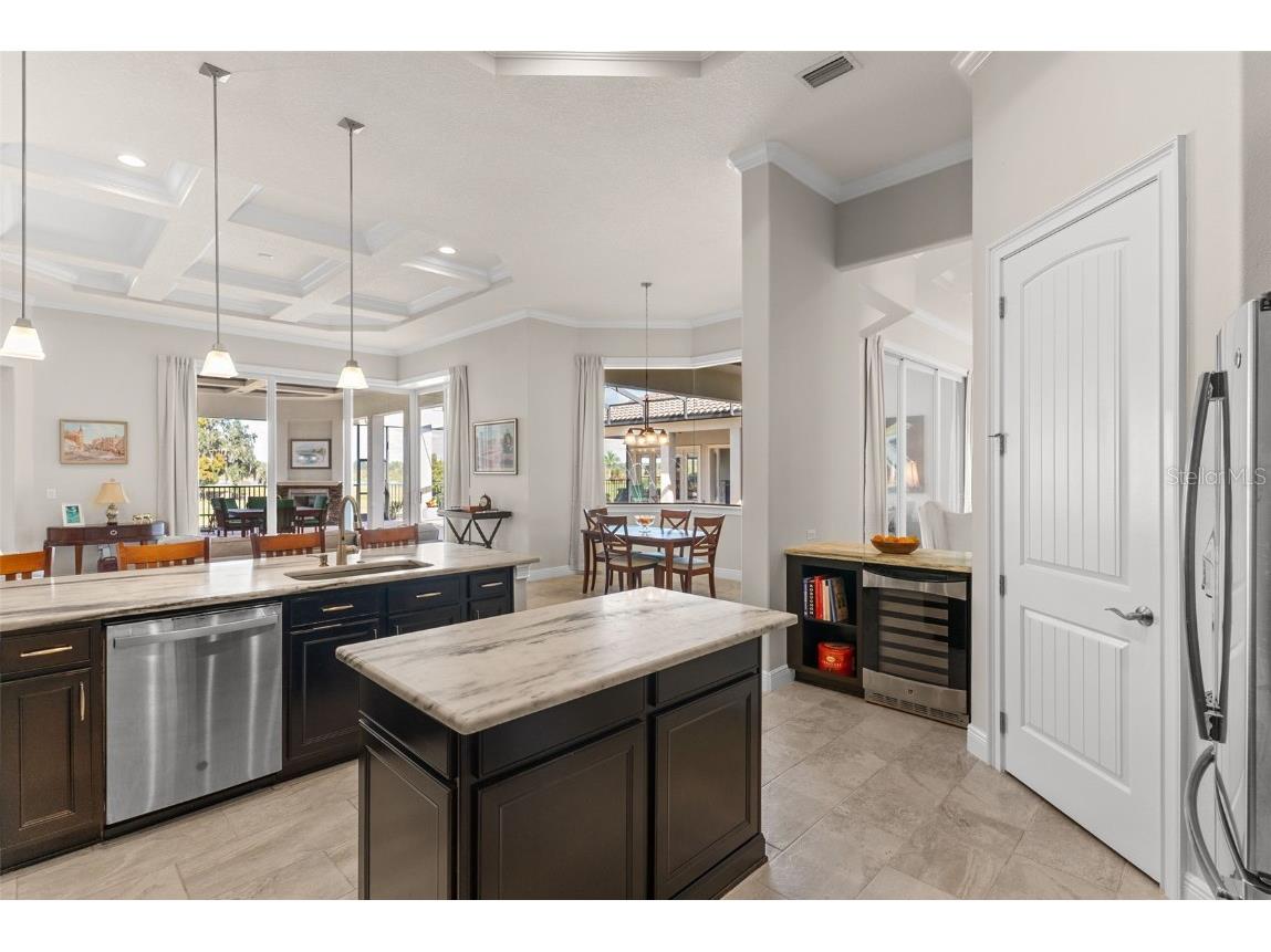 12230 Stonelake Ranch Boulevard Thonotosassa FL 33592 - 37 ACRE LAKE HENDRY TB8397017 image14