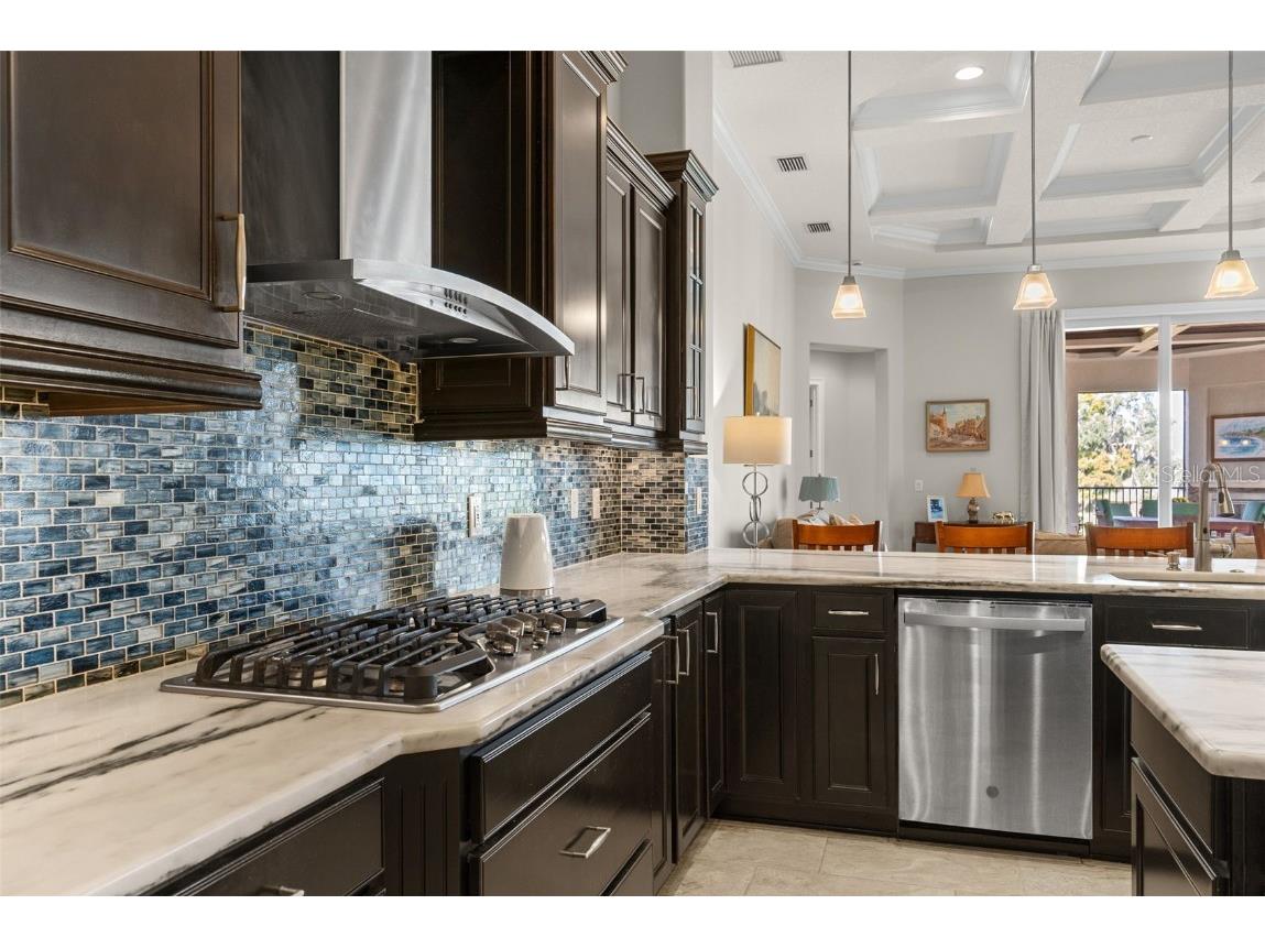 12230 Stonelake Ranch Boulevard Thonotosassa FL 33592 - 37 ACRE LAKE HENDRY TB8397017 image15