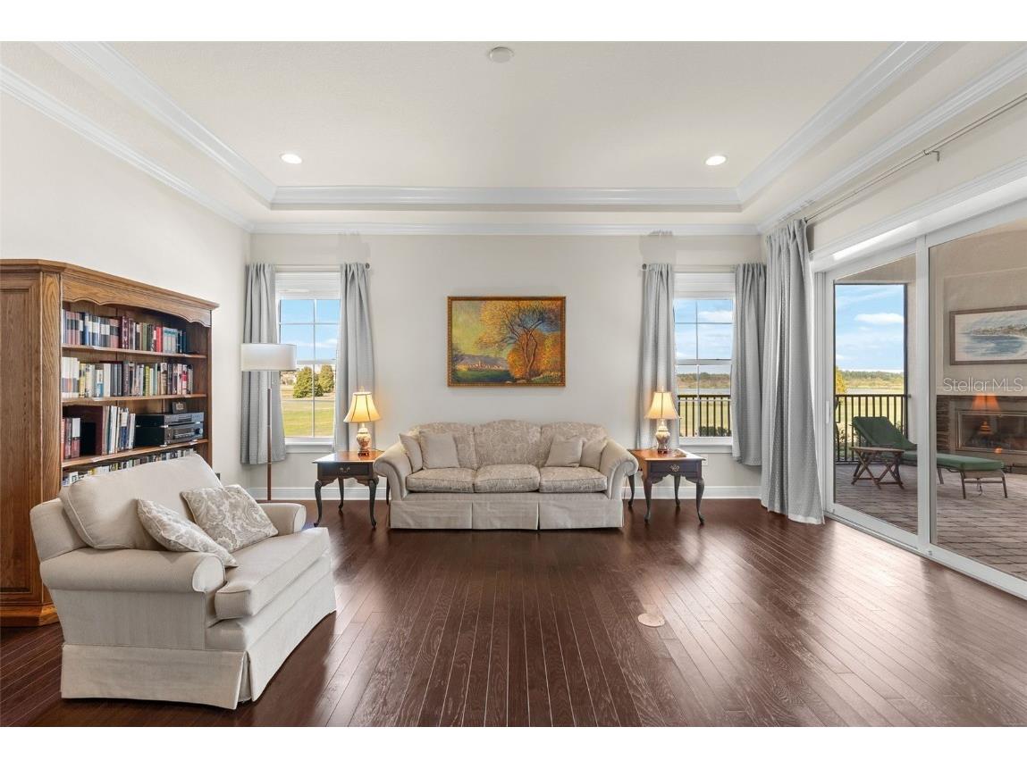 12230 Stonelake Ranch Boulevard Thonotosassa FL 33592 - 37 ACRE LAKE HENDRY TB8397017 image16