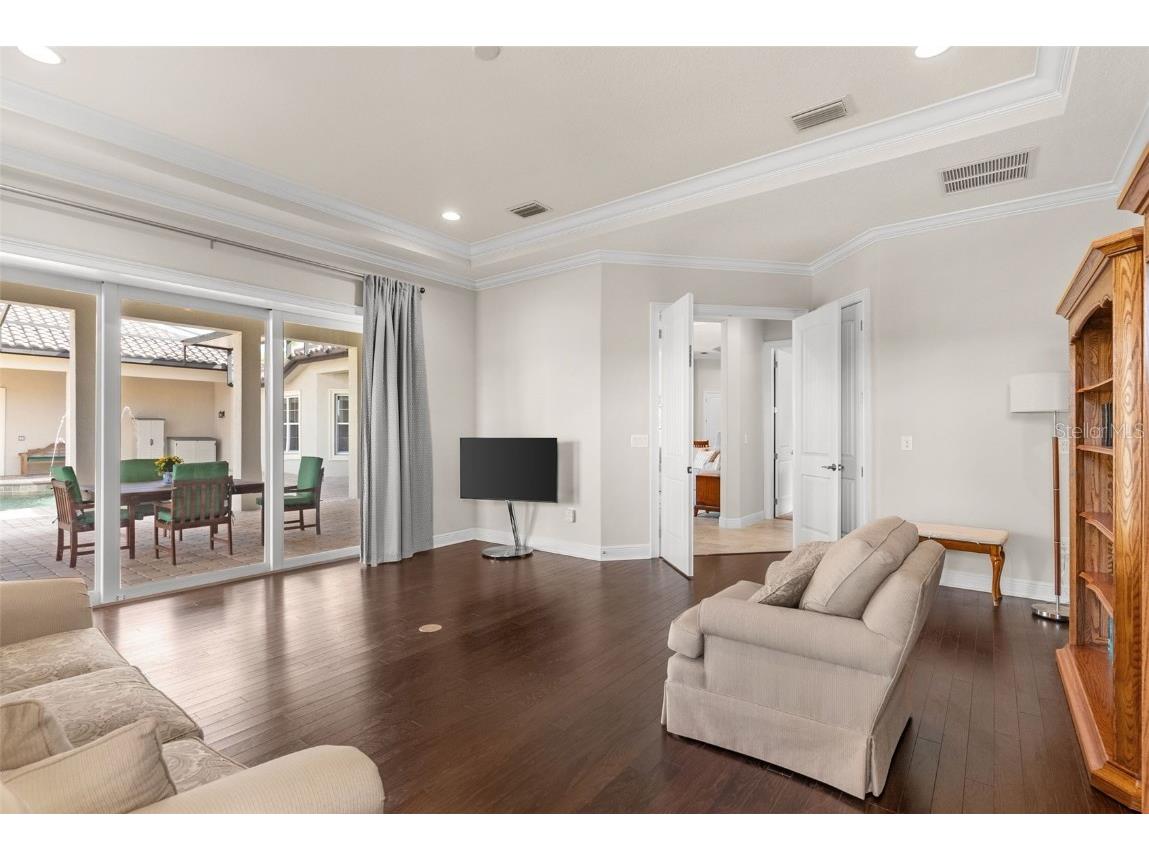 12230 Stonelake Ranch Boulevard Thonotosassa FL 33592 - 37 ACRE LAKE HENDRY TB8397017 image17