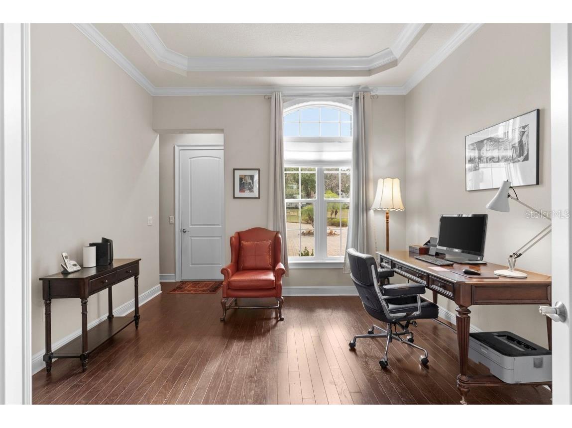 12230 Stonelake Ranch Boulevard Thonotosassa FL 33592 - 37 ACRE LAKE HENDRY TB8397017 image18