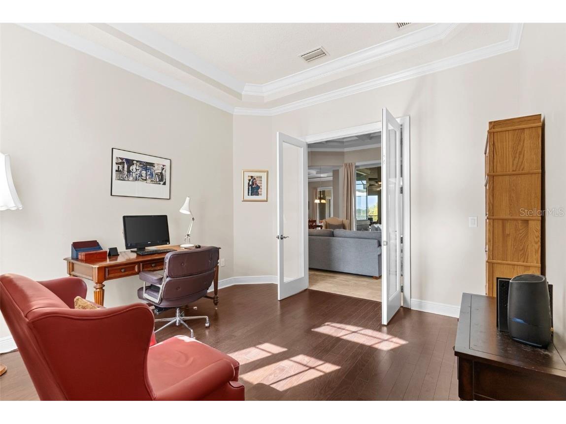 12230 Stonelake Ranch Boulevard Thonotosassa FL 33592 - 37 ACRE LAKE HENDRY TB8397017 image19