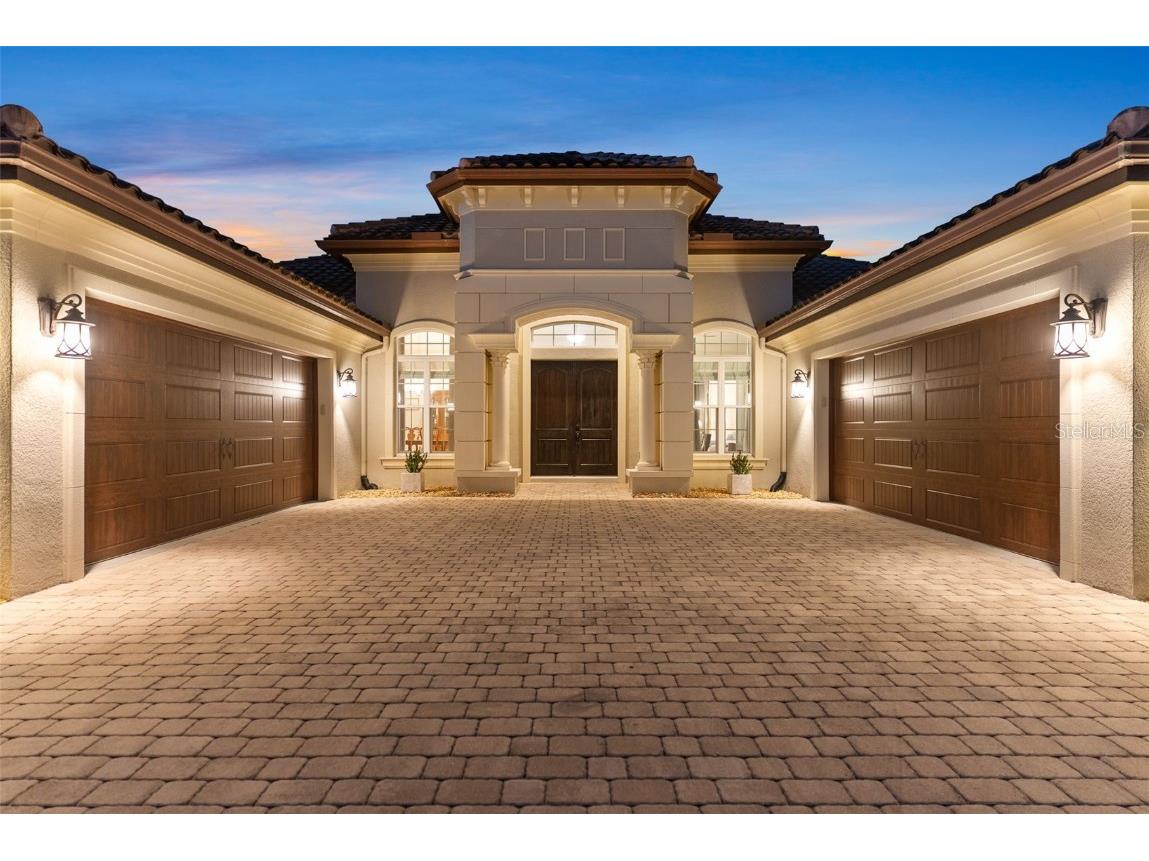 12230 Stonelake Ranch Boulevard Thonotosassa FL 33592 - 37 ACRE LAKE HENDRY TB8397017 image2