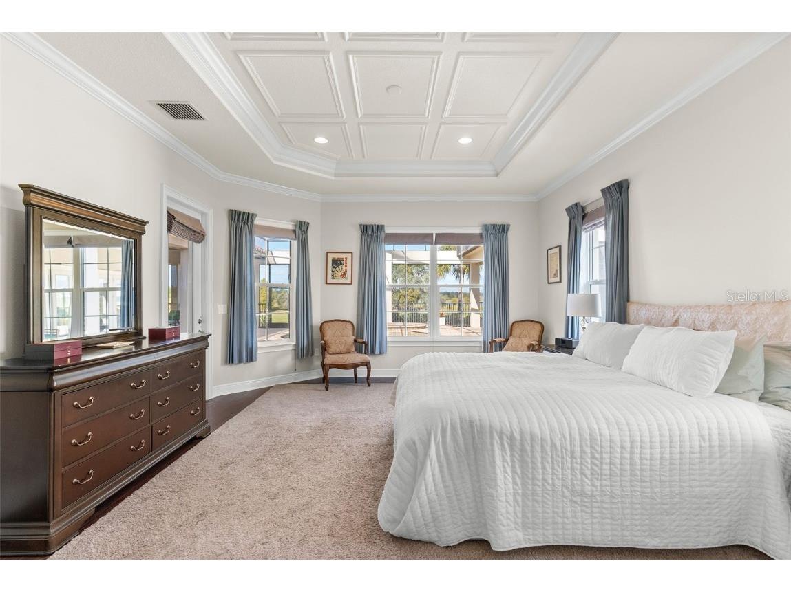 12230 Stonelake Ranch Boulevard Thonotosassa FL 33592 - 37 ACRE LAKE HENDRY TB8397017 image20