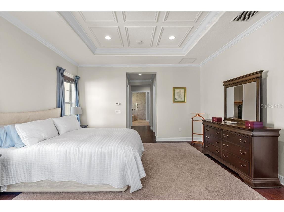 12230 Stonelake Ranch Boulevard Thonotosassa FL 33592 - 37 ACRE LAKE HENDRY TB8397017 image21