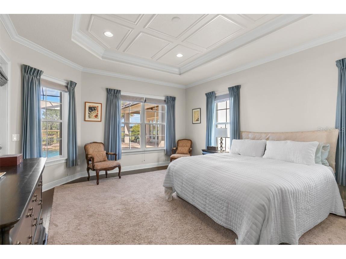 12230 Stonelake Ranch Boulevard Thonotosassa FL 33592 - 37 ACRE LAKE HENDRY TB8397017 image22