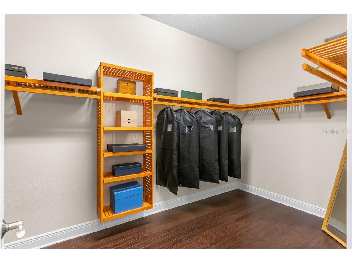 12230 Stonelake Ranch Boulevard Thonotosassa FL 33592 - 37 ACRE LAKE HENDRY TB8397017 image23