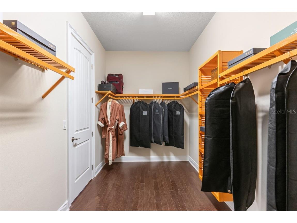 12230 Stonelake Ranch Boulevard Thonotosassa FL 33592 - 37 ACRE LAKE HENDRY TB8397017 image24