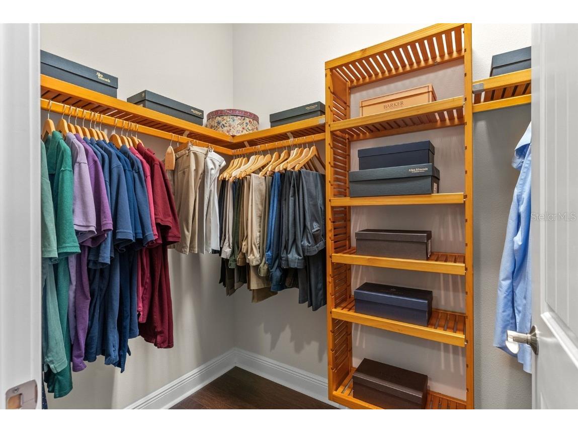 12230 Stonelake Ranch Boulevard Thonotosassa FL 33592 - 37 ACRE LAKE HENDRY TB8397017 image25