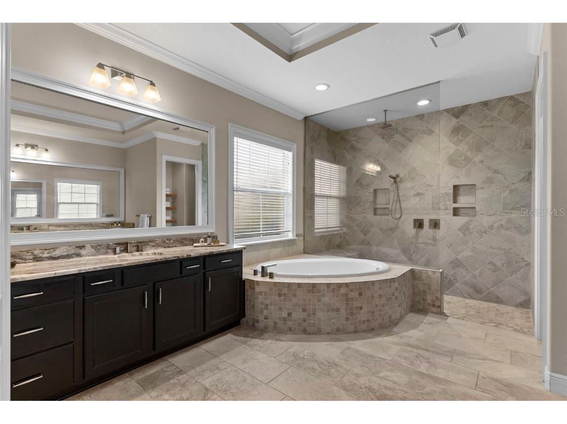 12230 Stonelake Ranch Boulevard Thonotosassa FL 33592 - 37 ACRE LAKE HENDRY TB8397017 image26