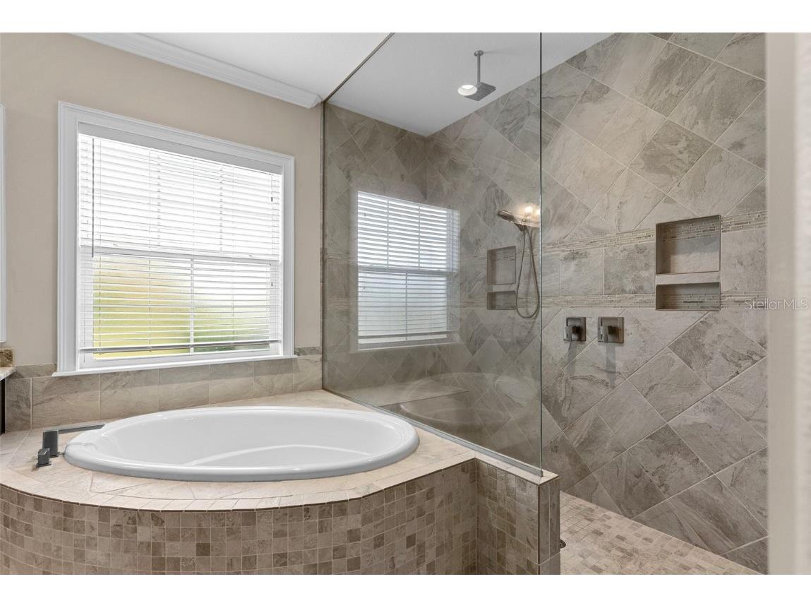 12230 Stonelake Ranch Boulevard Thonotosassa FL 33592 - 37 ACRE LAKE HENDRY TB8397017 image27