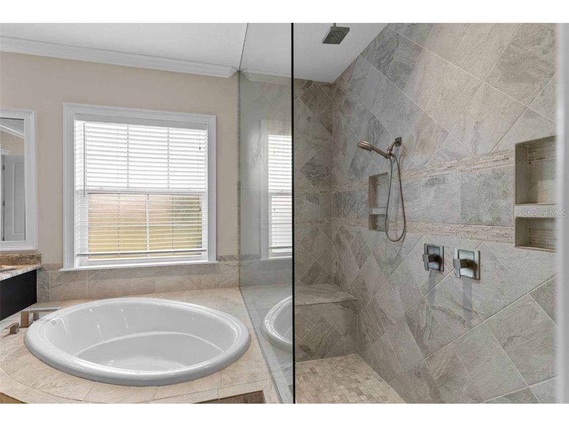 12230 Stonelake Ranch Boulevard Thonotosassa FL 33592 - 37 ACRE LAKE HENDRY TB8397017 image28