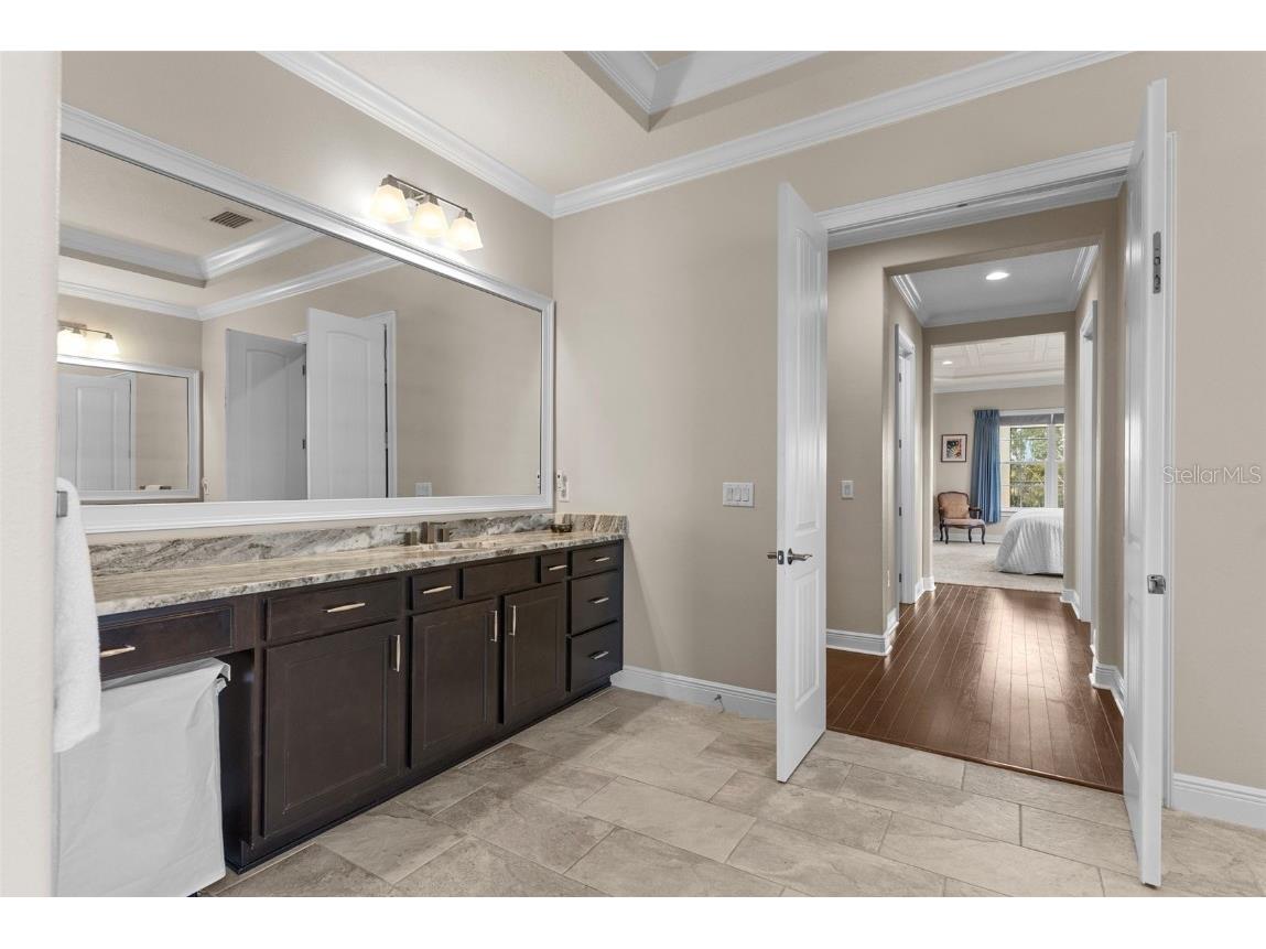 12230 Stonelake Ranch Boulevard Thonotosassa FL 33592 - 37 ACRE LAKE HENDRY TB8397017 image29