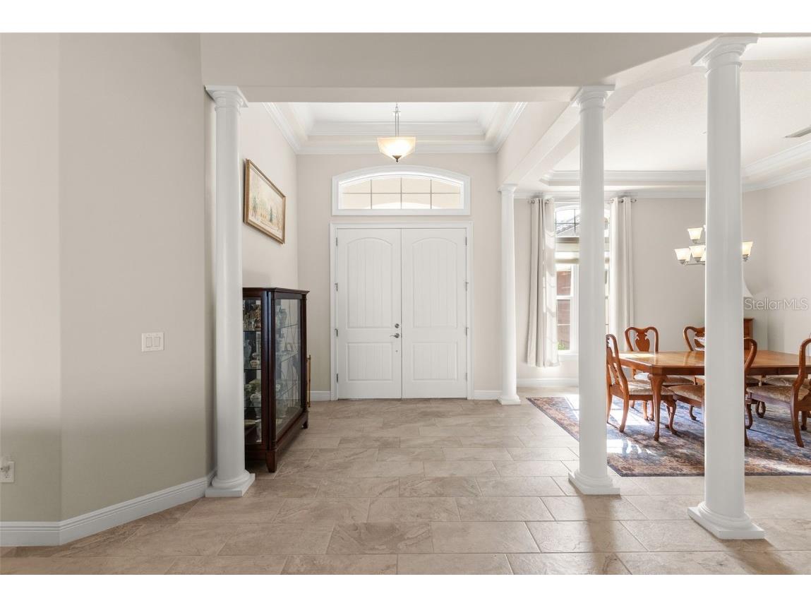 12230 Stonelake Ranch Boulevard Thonotosassa FL 33592 - 37 ACRE LAKE HENDRY TB8397017 image3