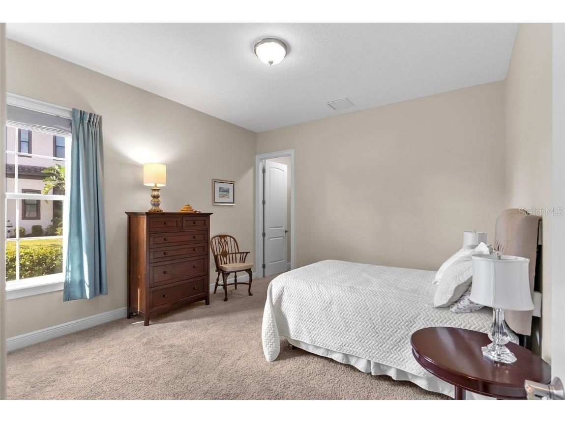 12230 Stonelake Ranch Boulevard Thonotosassa FL 33592 - 37 ACRE LAKE HENDRY TB8397017 image30