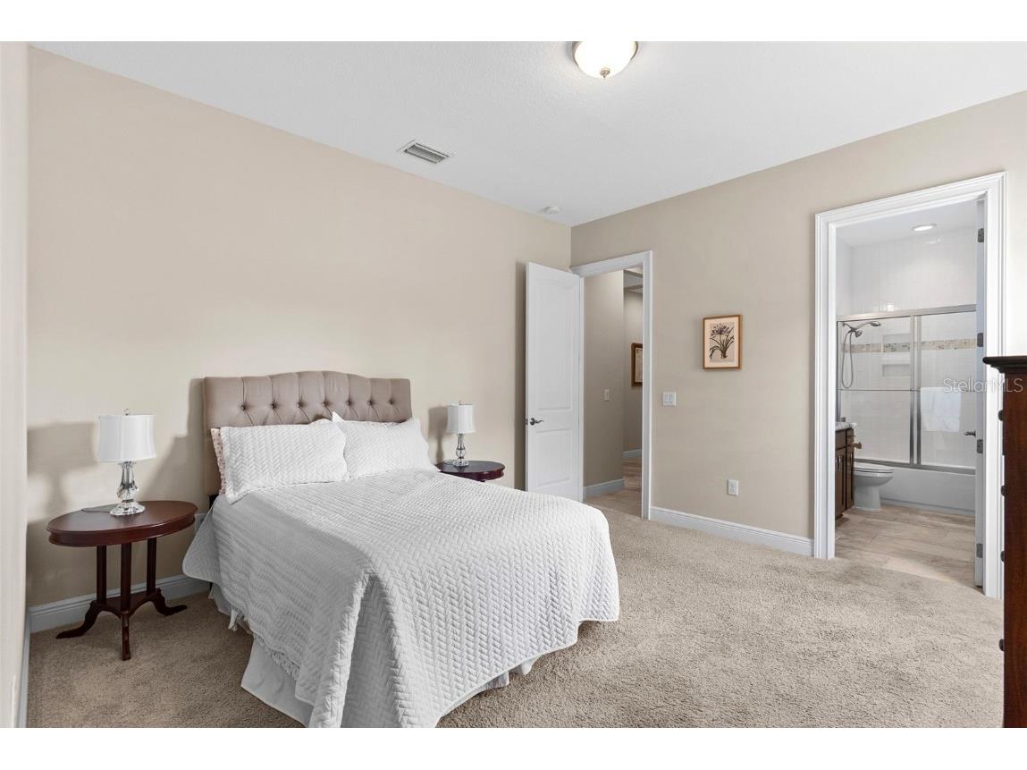 12230 Stonelake Ranch Boulevard Thonotosassa FL 33592 - 37 ACRE LAKE HENDRY TB8397017 image31