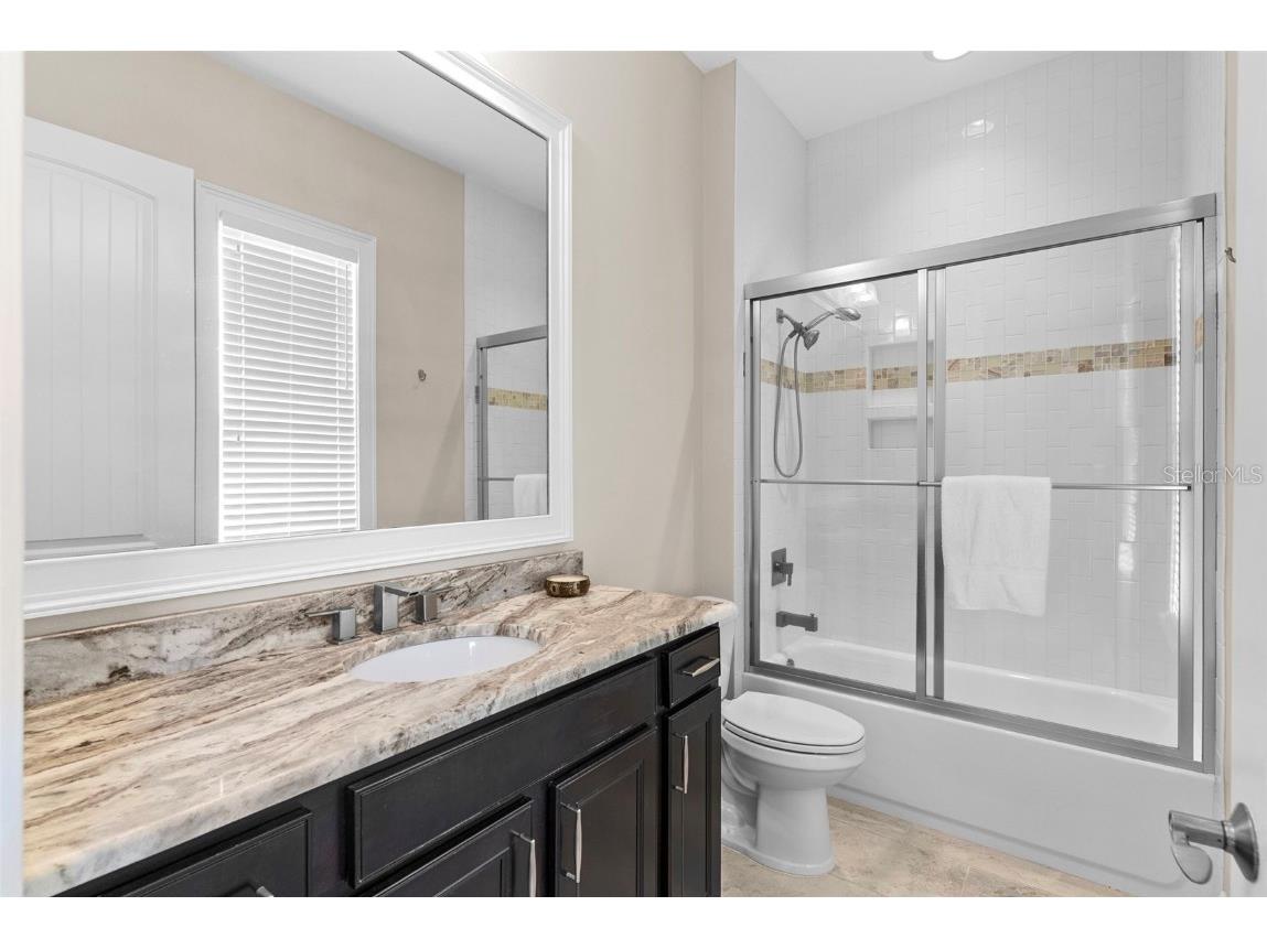 12230 Stonelake Ranch Boulevard Thonotosassa FL 33592 - 37 ACRE LAKE HENDRY TB8397017 image32