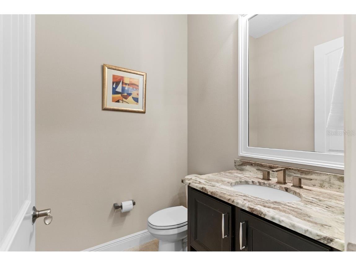 12230 Stonelake Ranch Boulevard Thonotosassa FL 33592 - 37 ACRE LAKE HENDRY TB8397017 image33