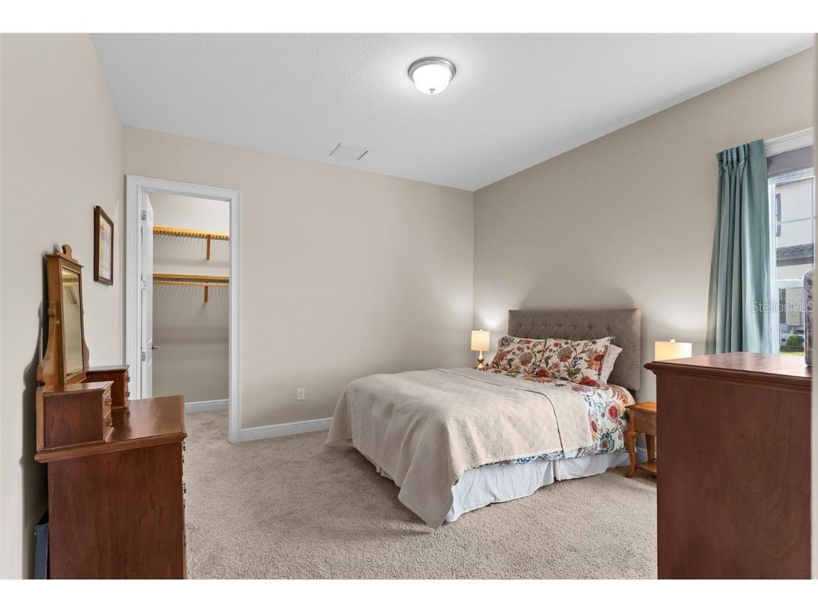 12230 Stonelake Ranch Boulevard Thonotosassa FL 33592 - 37 ACRE LAKE HENDRY TB8397017 image34