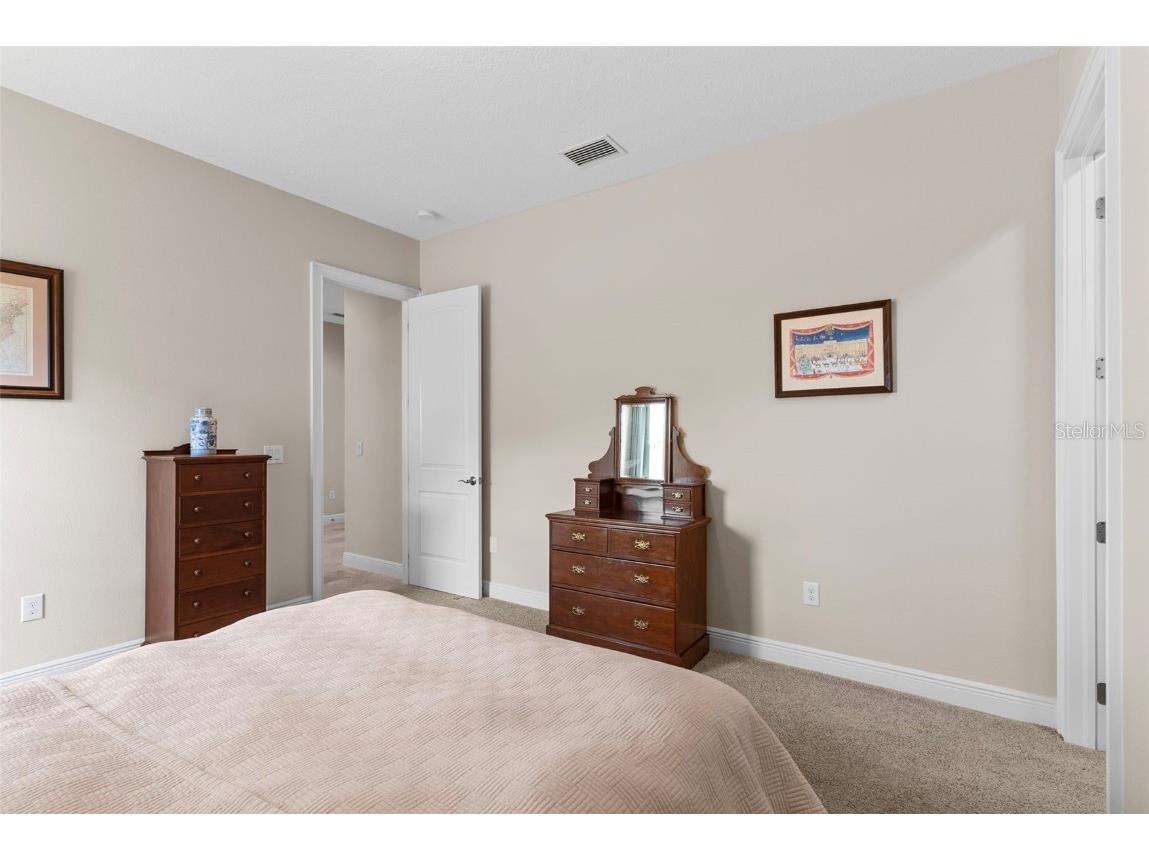 12230 Stonelake Ranch Boulevard Thonotosassa FL 33592 - 37 ACRE LAKE HENDRY TB8397017 image35