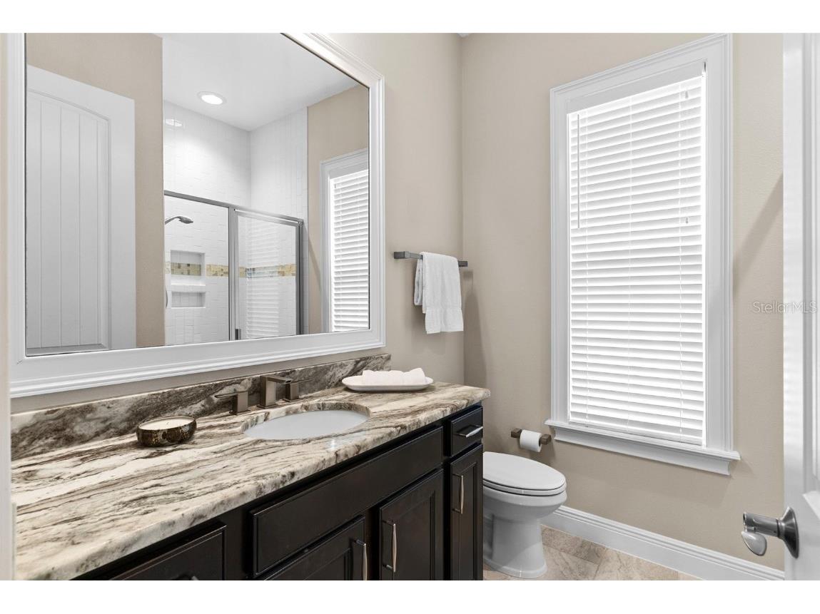 12230 Stonelake Ranch Boulevard Thonotosassa FL 33592 - 37 ACRE LAKE HENDRY TB8397017 image36