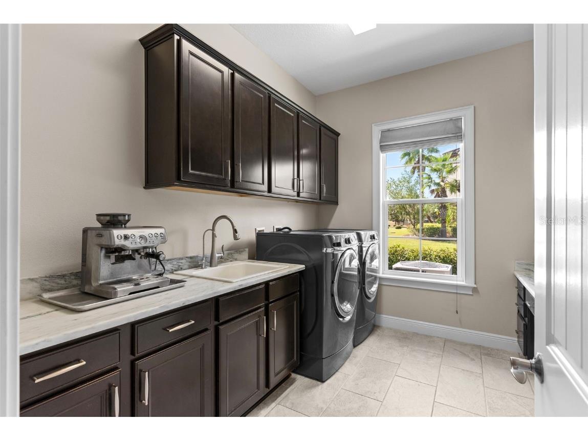 12230 Stonelake Ranch Boulevard Thonotosassa FL 33592 - 37 ACRE LAKE HENDRY TB8397017 image37