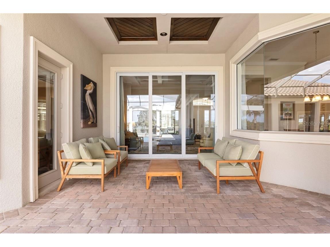 12230 Stonelake Ranch Boulevard Thonotosassa FL 33592 - 37 ACRE LAKE HENDRY TB8397017 image38