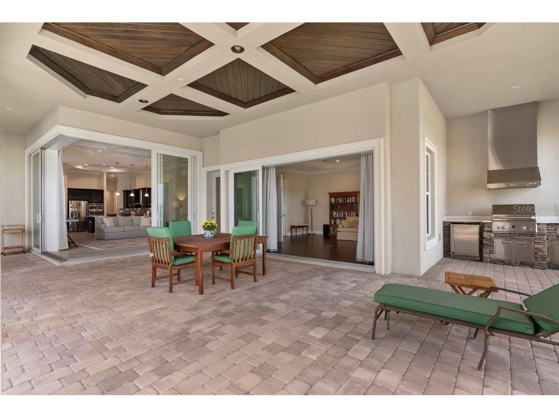 12230 Stonelake Ranch Boulevard Thonotosassa FL 33592 - 37 ACRE LAKE HENDRY TB8397017 image39