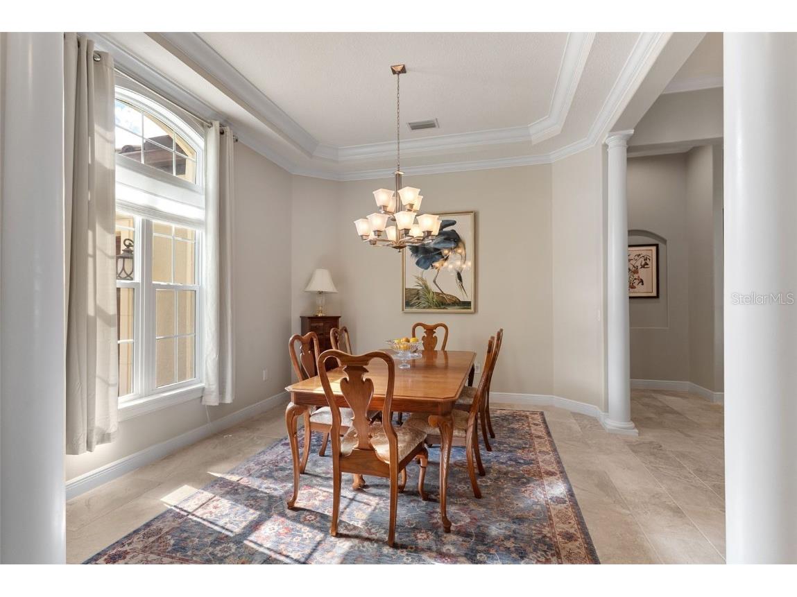 12230 Stonelake Ranch Boulevard Thonotosassa FL 33592 - 37 ACRE LAKE HENDRY TB8397017 image4