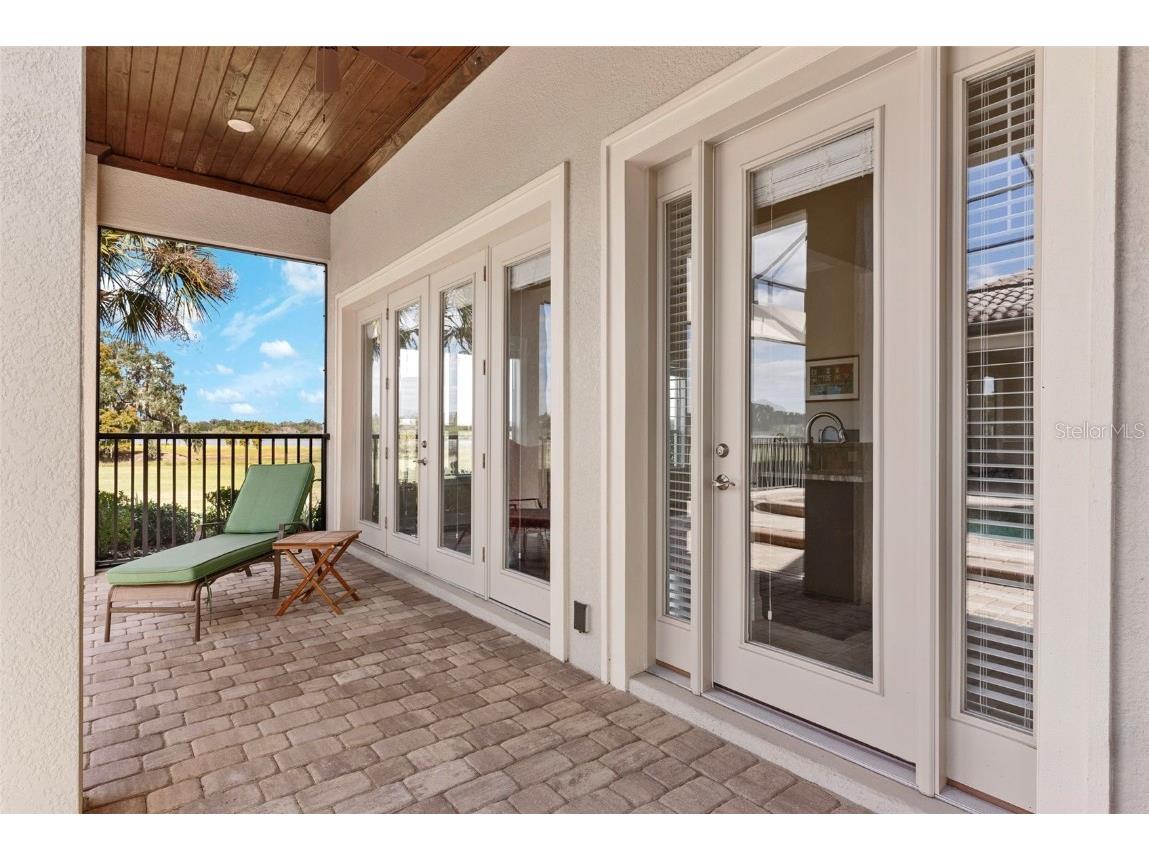 12230 Stonelake Ranch Boulevard Thonotosassa FL 33592 - 37 ACRE LAKE HENDRY TB8397017 image40