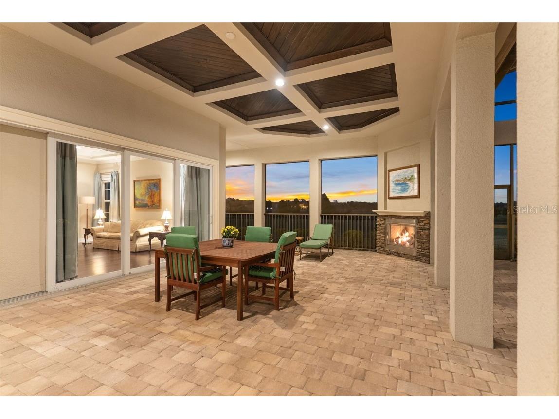 12230 Stonelake Ranch Boulevard Thonotosassa FL 33592 - 37 ACRE LAKE HENDRY TB8397017 image41