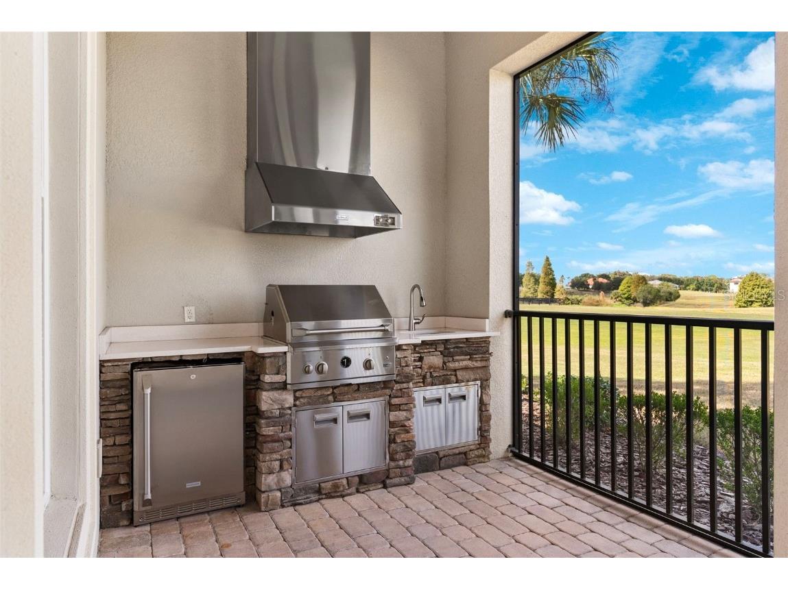 12230 Stonelake Ranch Boulevard Thonotosassa FL 33592 - 37 ACRE LAKE HENDRY TB8397017 image42