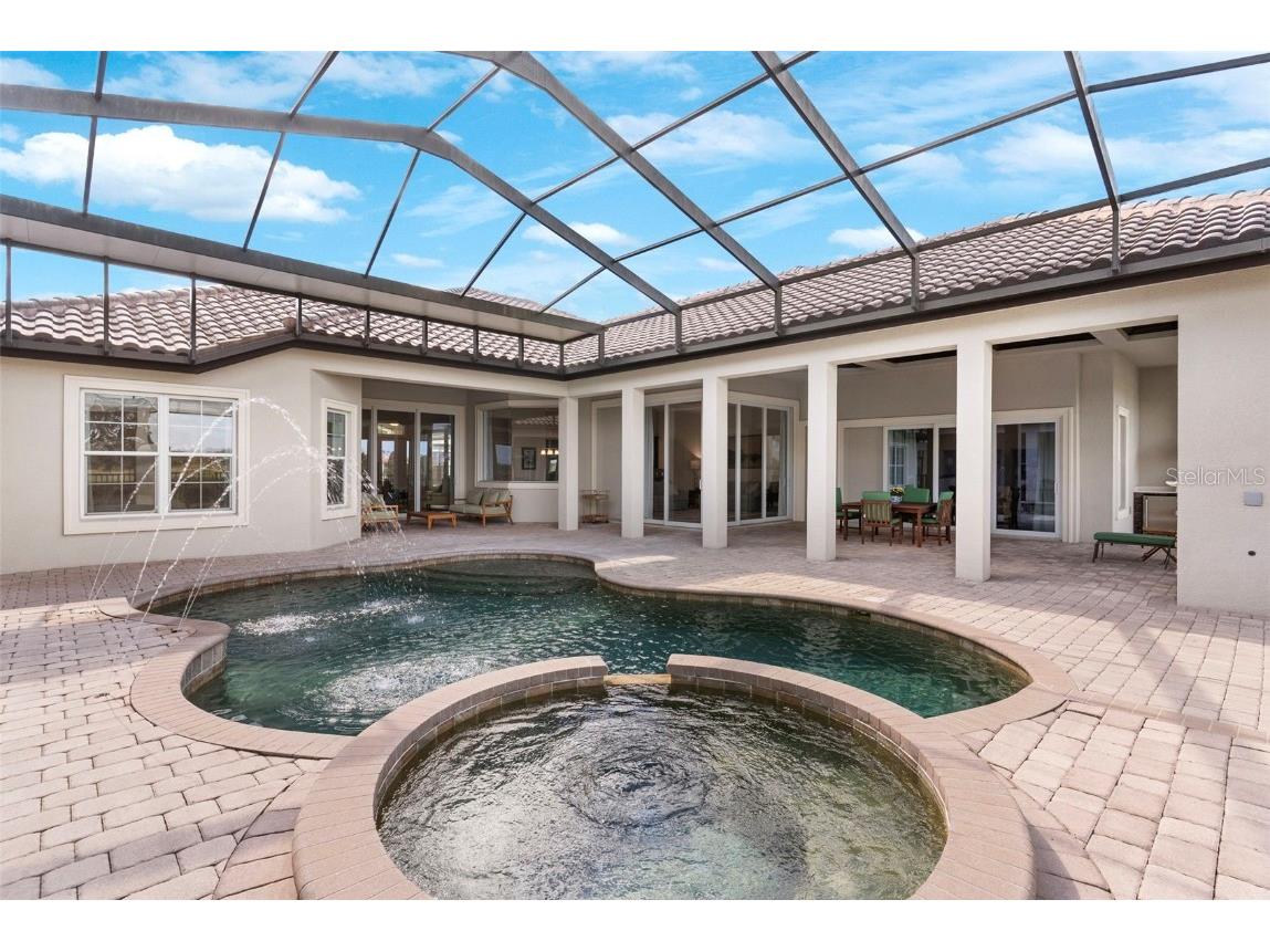 12230 Stonelake Ranch Boulevard Thonotosassa FL 33592 - 37 ACRE LAKE HENDRY TB8397017 image43