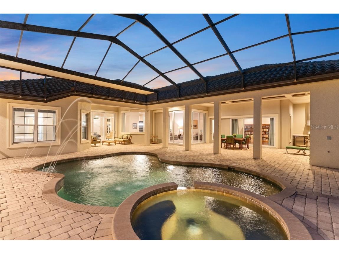 12230 Stonelake Ranch Boulevard Thonotosassa FL 33592 - 37 ACRE LAKE HENDRY TB8397017 image44