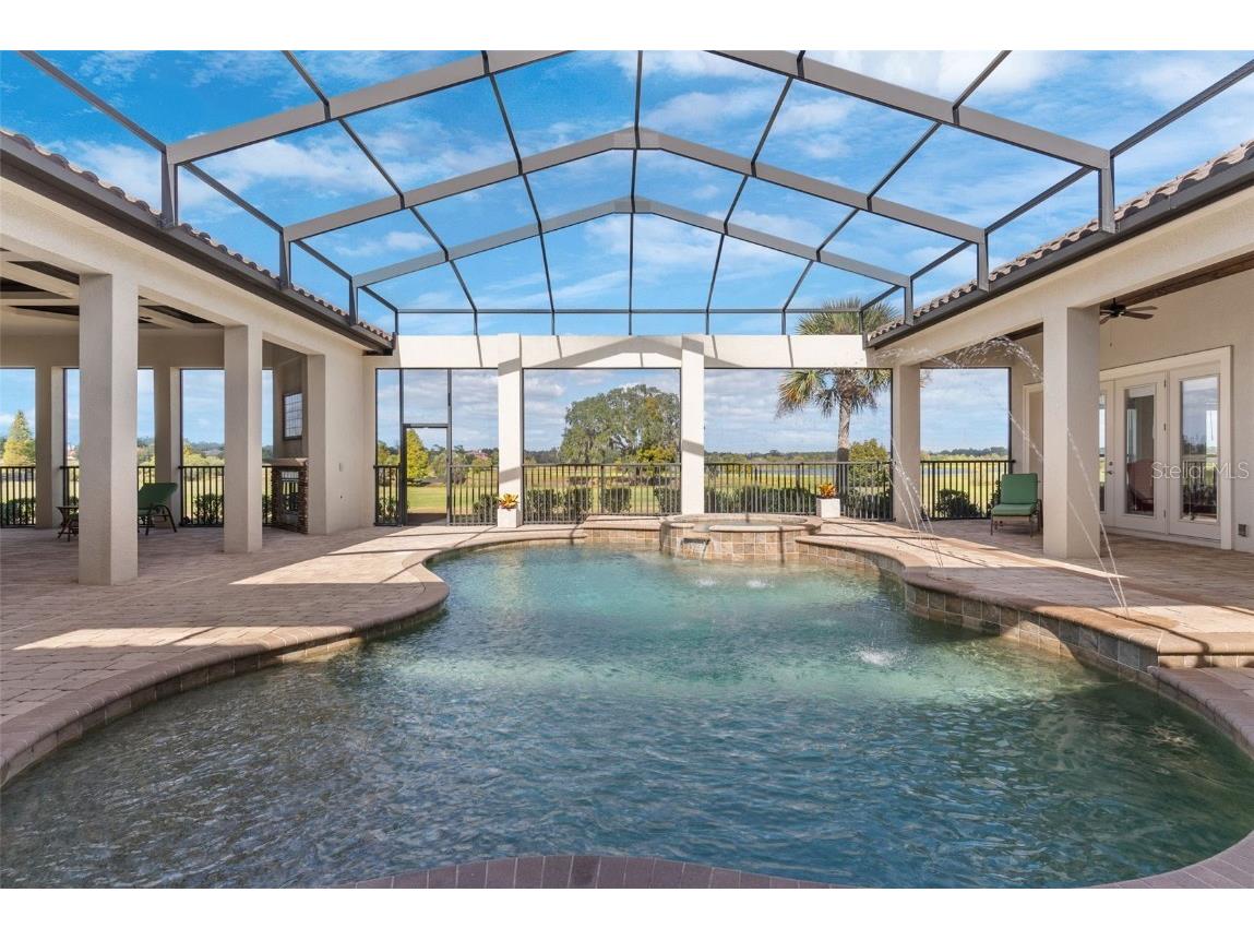 12230 Stonelake Ranch Boulevard Thonotosassa FL 33592 - 37 ACRE LAKE HENDRY TB8397017 image45