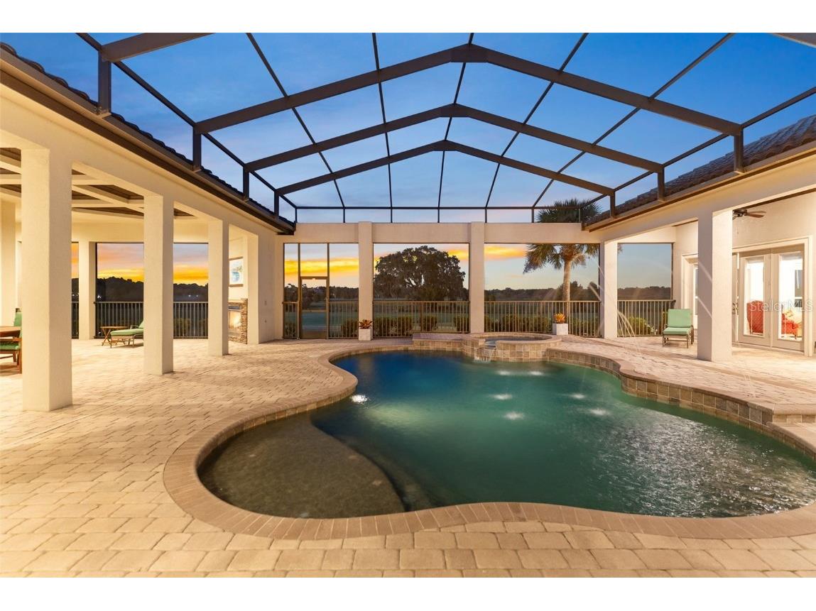 12230 Stonelake Ranch Boulevard Thonotosassa FL 33592 - 37 ACRE LAKE HENDRY TB8397017 image46