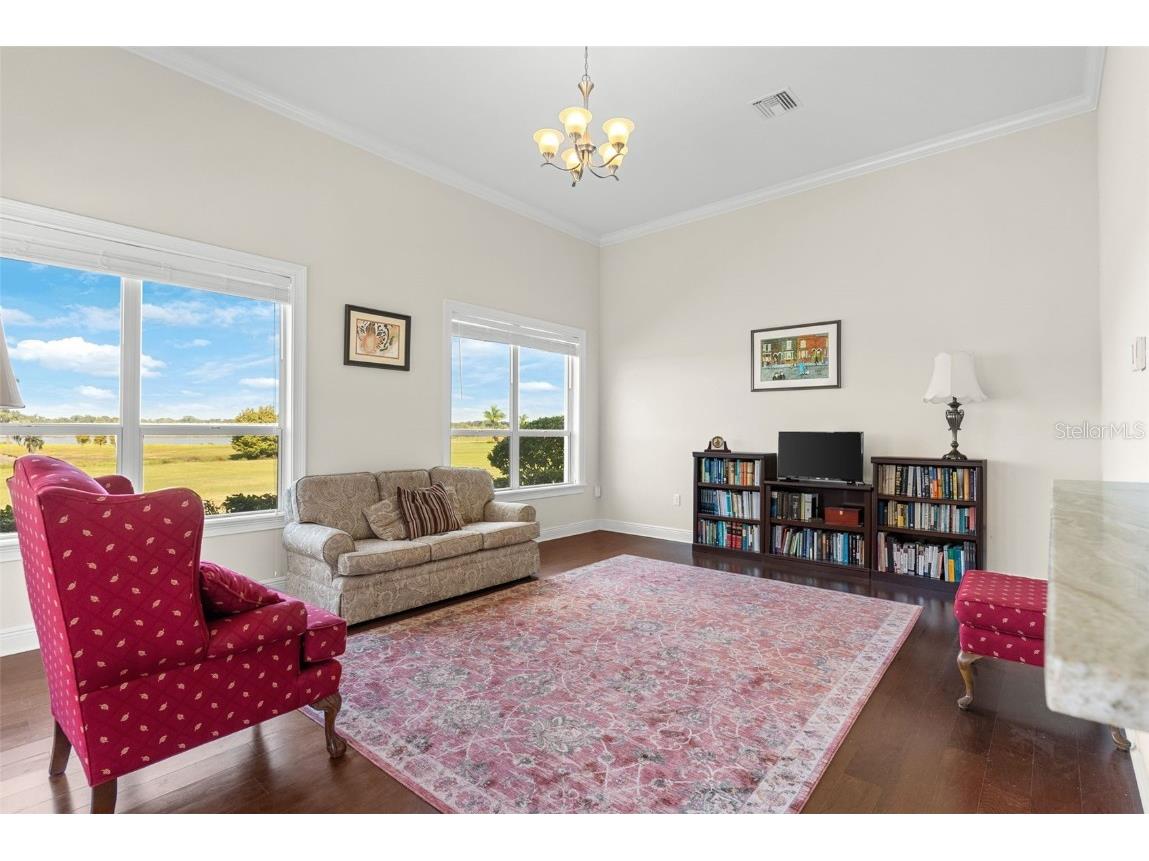 12230 Stonelake Ranch Boulevard Thonotosassa FL 33592 - 37 ACRE LAKE HENDRY TB8397017 image47