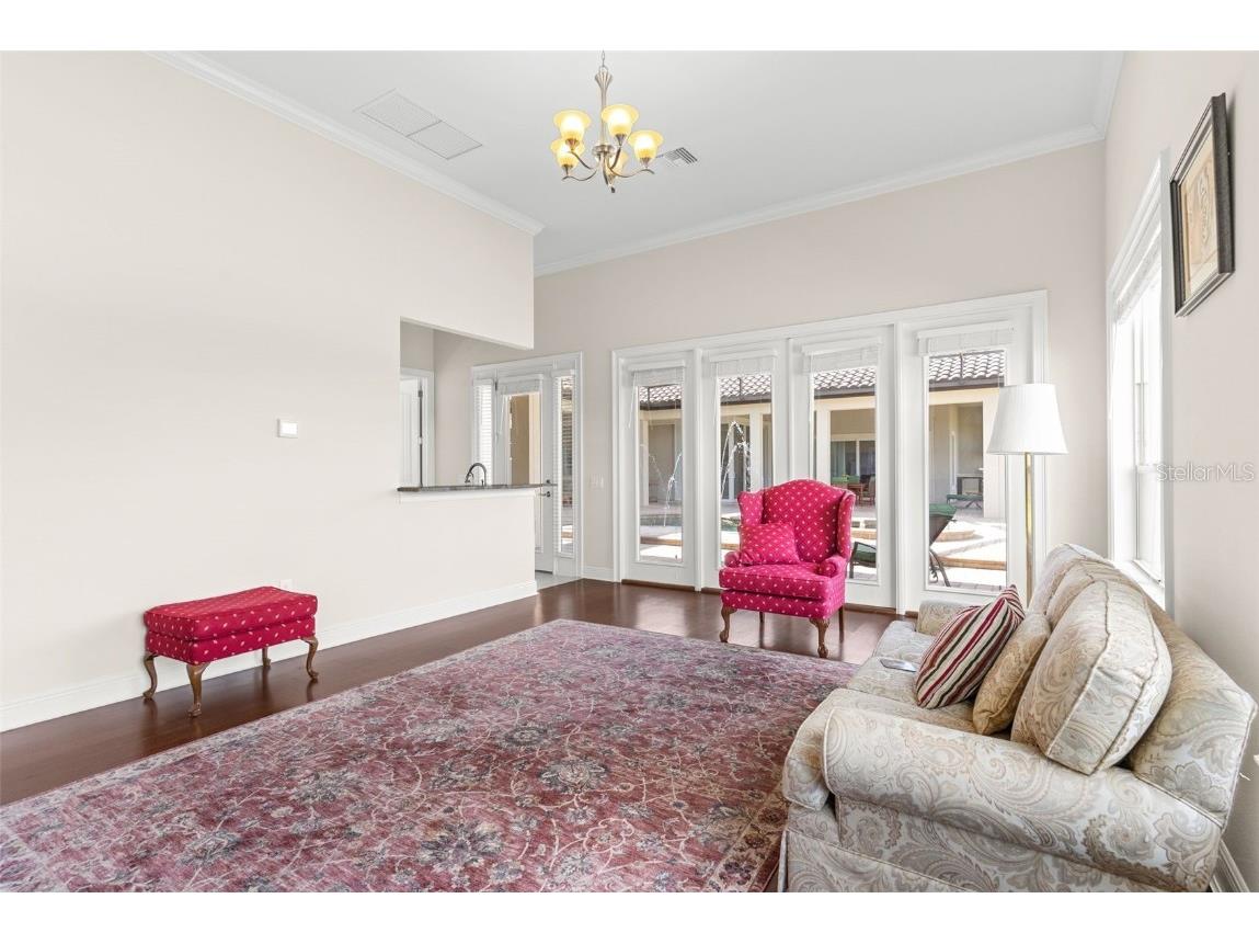 12230 Stonelake Ranch Boulevard Thonotosassa FL 33592 - 37 ACRE LAKE HENDRY TB8397017 image48