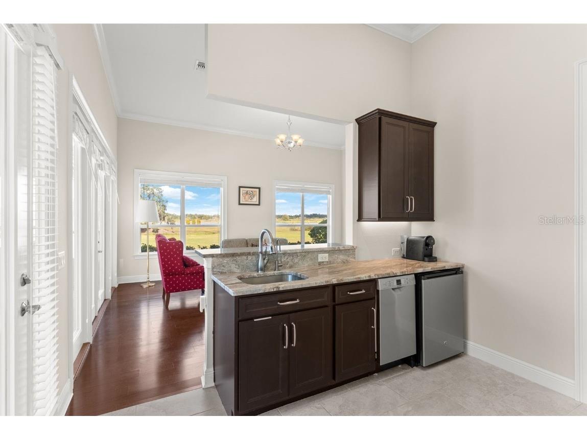 12230 Stonelake Ranch Boulevard Thonotosassa FL 33592 - 37 ACRE LAKE HENDRY TB8397017 image49