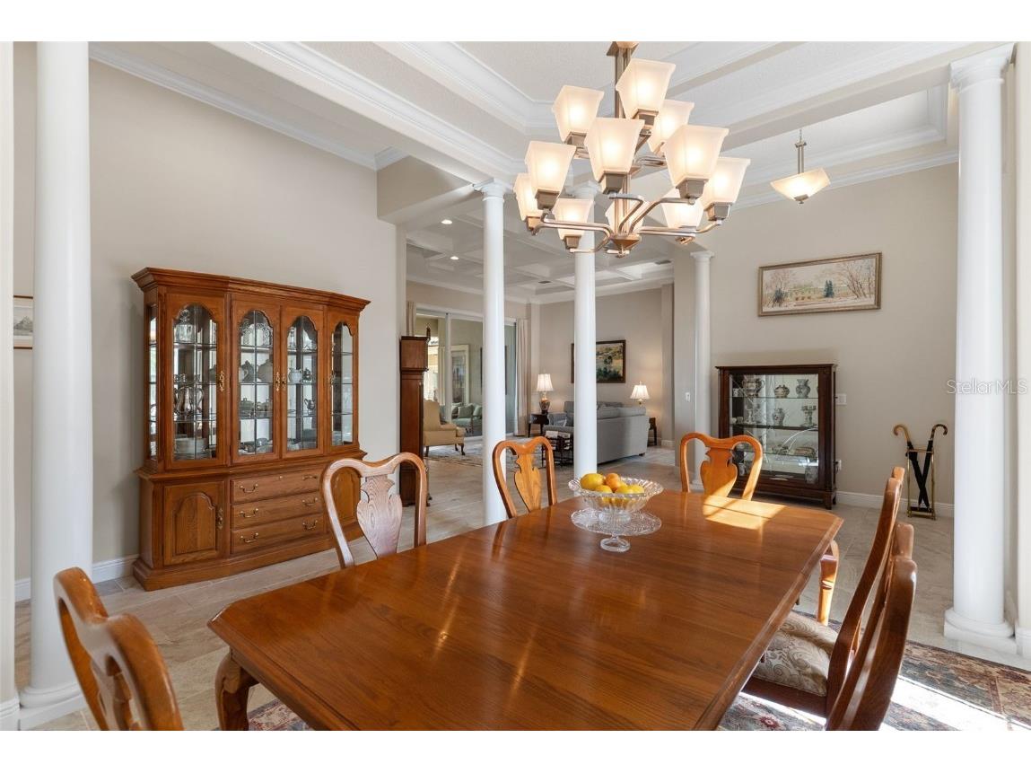 12230 Stonelake Ranch Boulevard Thonotosassa FL 33592 - 37 ACRE LAKE HENDRY TB8397017 image5