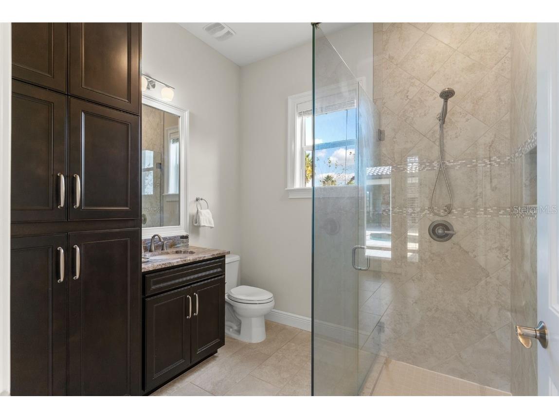 12230 Stonelake Ranch Boulevard Thonotosassa FL 33592 - 37 ACRE LAKE HENDRY TB8397017 image50