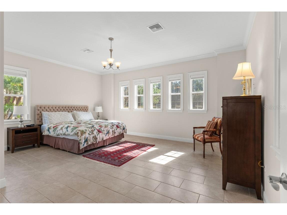 12230 Stonelake Ranch Boulevard Thonotosassa FL 33592 - 37 ACRE LAKE HENDRY TB8397017 image51