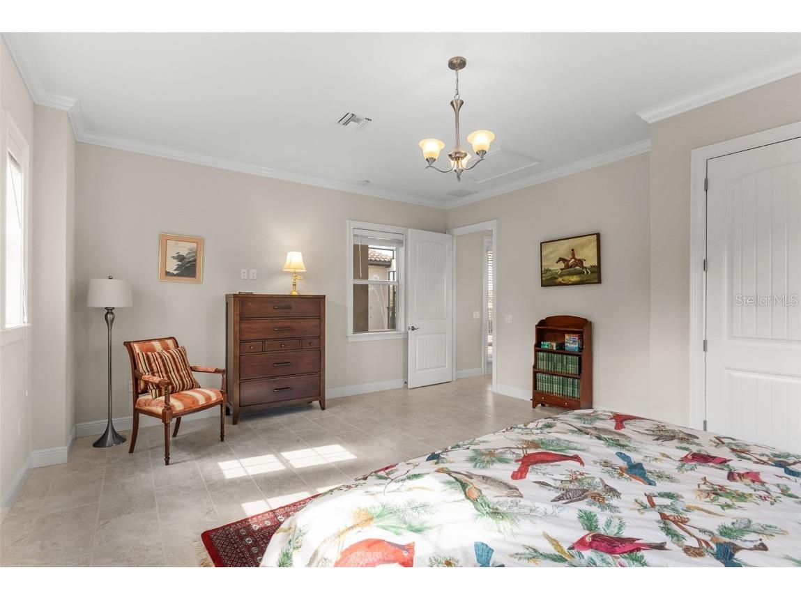 12230 Stonelake Ranch Boulevard Thonotosassa FL 33592 - 37 ACRE LAKE HENDRY TB8397017 image52