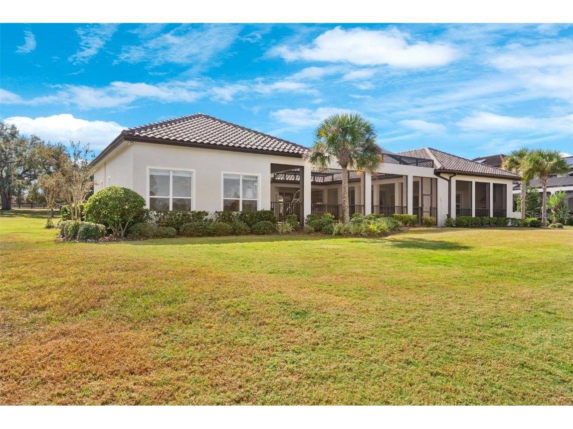 12230 Stonelake Ranch Boulevard Thonotosassa FL 33592 - 37 ACRE LAKE HENDRY TB8397017 image53