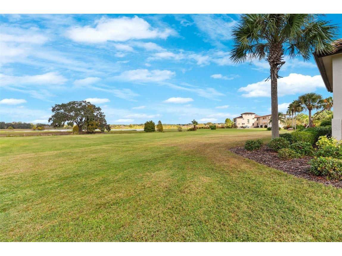 12230 Stonelake Ranch Boulevard Thonotosassa FL 33592 - 37 ACRE LAKE HENDRY TB8397017 image54