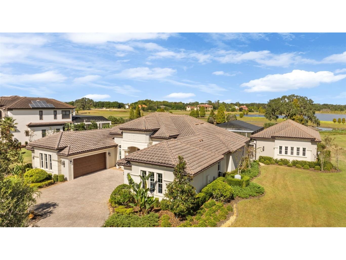 12230 Stonelake Ranch Boulevard Thonotosassa FL 33592 - 37 ACRE LAKE HENDRY TB8397017 image55