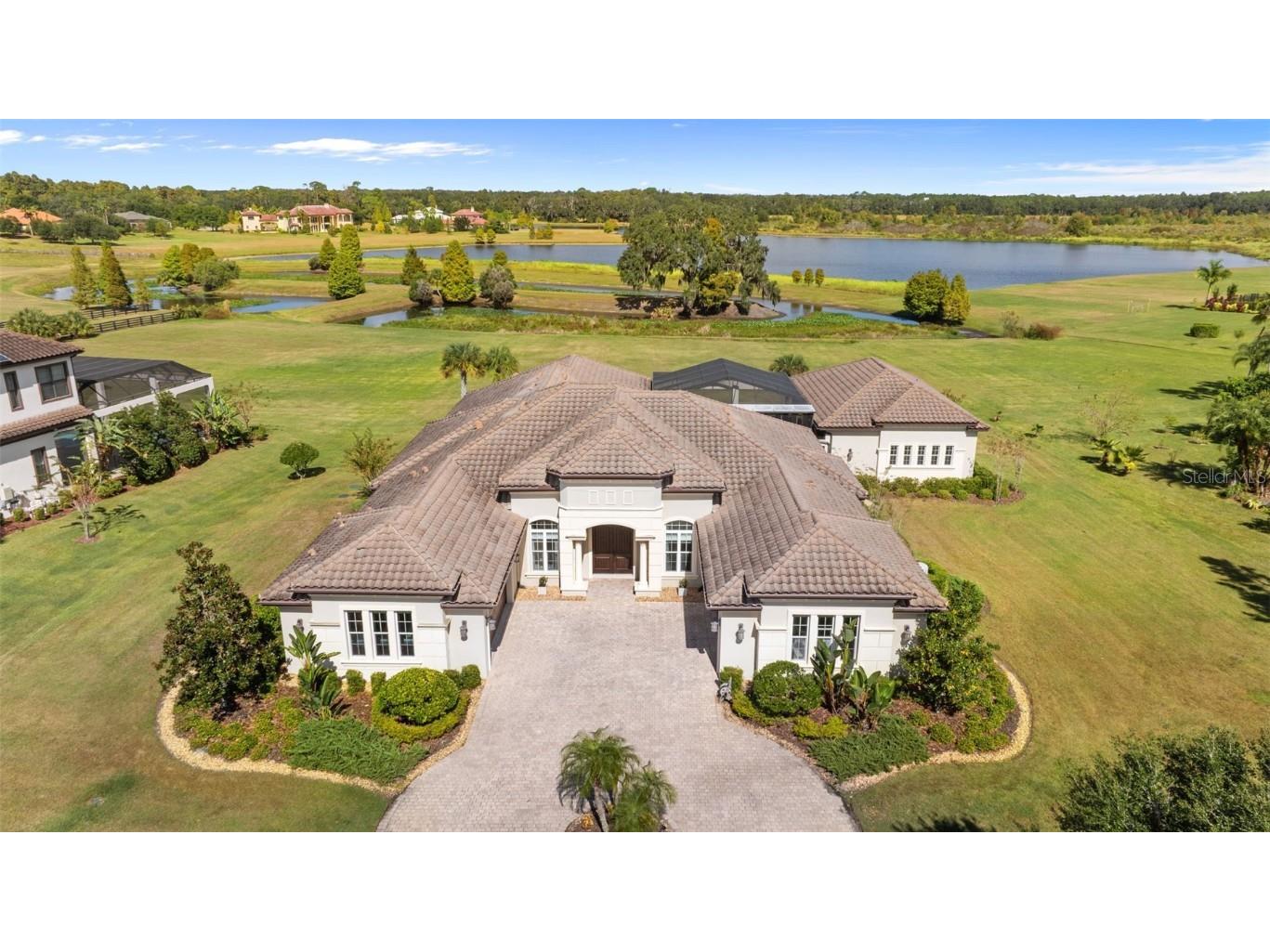 12230 Stonelake Ranch Boulevard Thonotosassa FL 33592 - 37 ACRE LAKE HENDRY TB8397017 image56