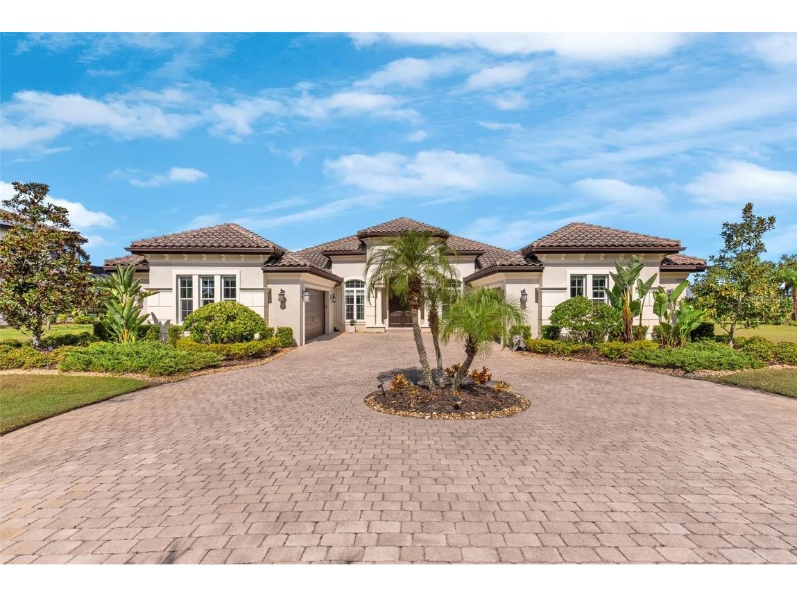 12230 Stonelake Ranch Boulevard Thonotosassa FL 33592 - 37 ACRE LAKE HENDRY TB8397017 image57