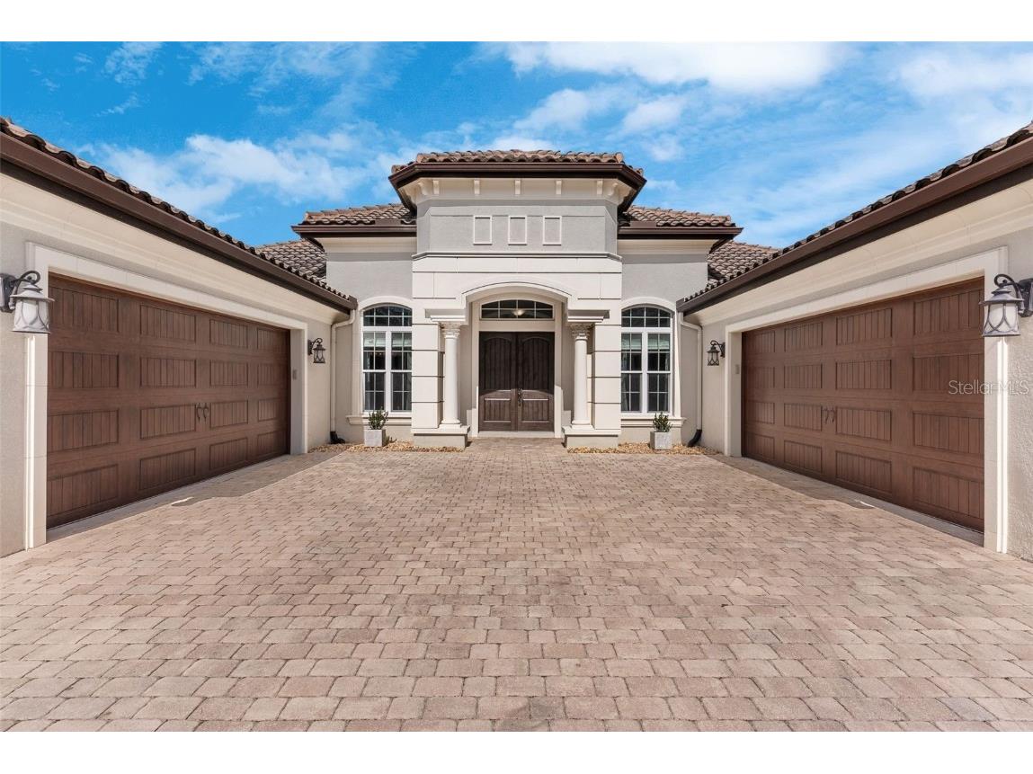 12230 Stonelake Ranch Boulevard Thonotosassa FL 33592 - 37 ACRE LAKE HENDRY TB8397017 image58